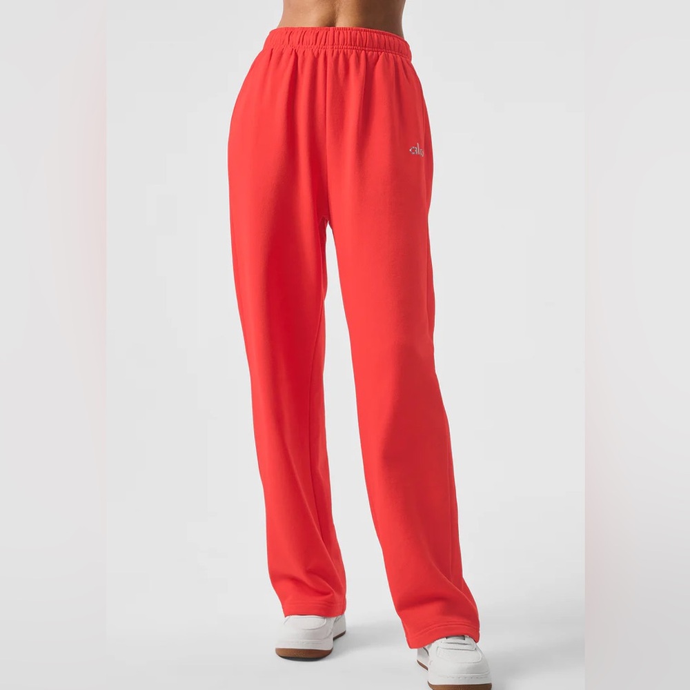 Alo accolade pants